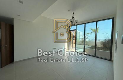 Apartment - 1 Bedroom - 1 Bathroom for rent in Muweileh Community - Muwaileh Commercial - Sharjah