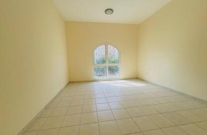 Apartment - 2 Bedrooms - 3 Bathrooms for sale in Building 113 - Cactus Cluster - Discovery Gardens - Dubai