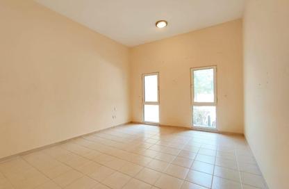 Apartment - 2 Bedrooms - 3 Bathrooms for sale in Building 113 - Cactus Cluster - Discovery Gardens - Dubai
