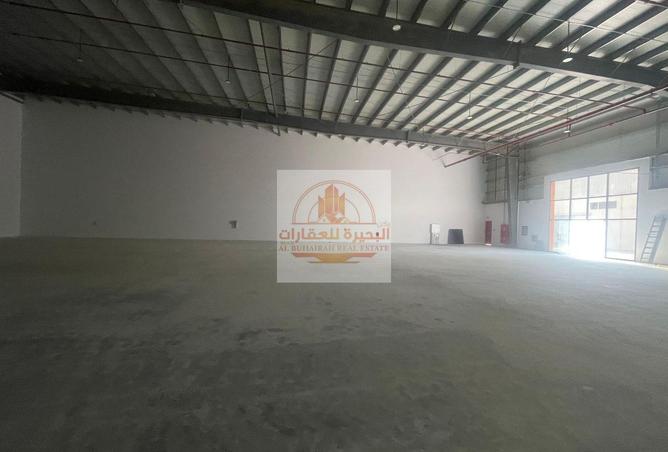 53988877 - صورة العقار 3