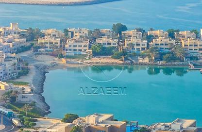 شقة - 2 - 3 للايجار في فيرمونت مارينا ريزيدنس - مارينا - أبوظبي شقة - 2 - 3 للايجار في فيرمونت مارينا ريزيدنس - مارينا - أبوظبي