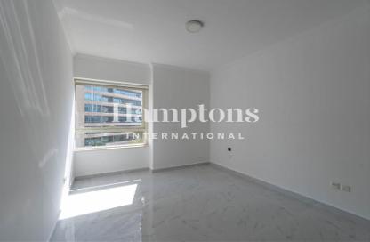 Apartment - 3 Bedrooms - 4 Bathrooms for rent in Al Sahab 1 - Al Sahab - Dubai Marina - Dubai