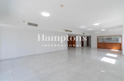 Apartment - 3 Bedrooms - 4 Bathrooms for rent in Al Sahab 1 - Al Sahab - Dubai Marina - Dubai