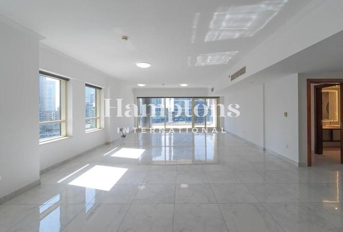 110979815 - Property Image 2