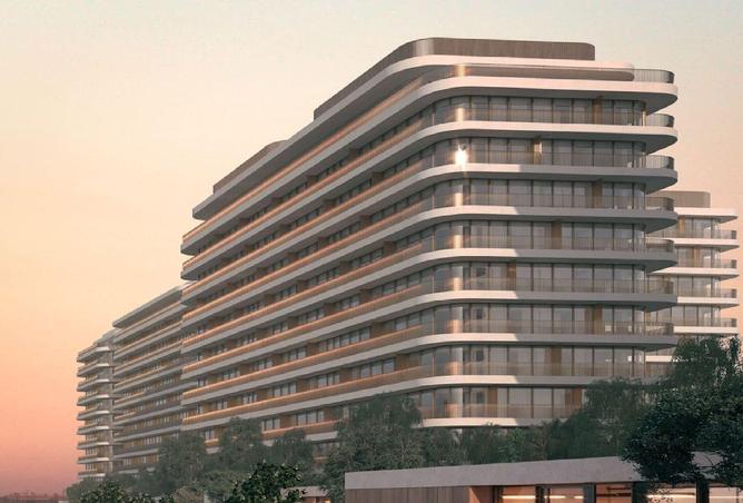 57354715 - Property Image 3