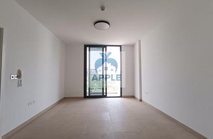 Apartment - 1 Bedroom - 2 Bathrooms for rent in MISK Apartments - Aljada - Sharjah Apartment - 1 Bedroom - 2 Bathrooms for rent in MISK Apartments - Aljada - Sharjah