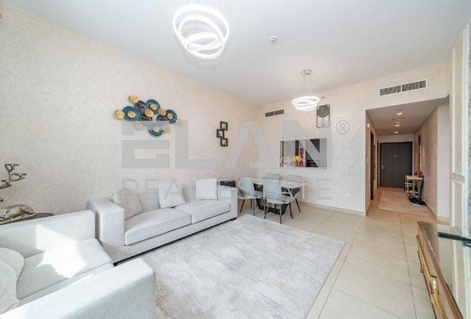 16062280 - صورة العقار 2