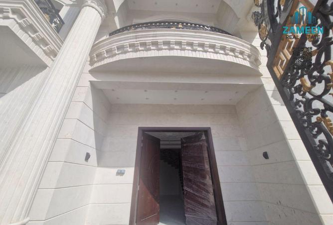 60916590 - صورة العقار 3