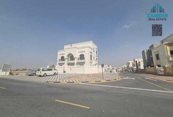 60916590 - صورة العقار 2