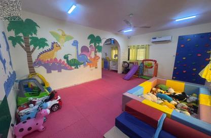 Shop - Studio - 2 Bathrooms for sale in Al Rawda 1 - Al Rawda - Ajman