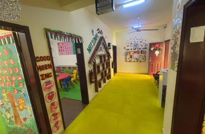 Shop - Studio - 2 Bathrooms for sale in Al Rawda 1 - Al Rawda - Ajman