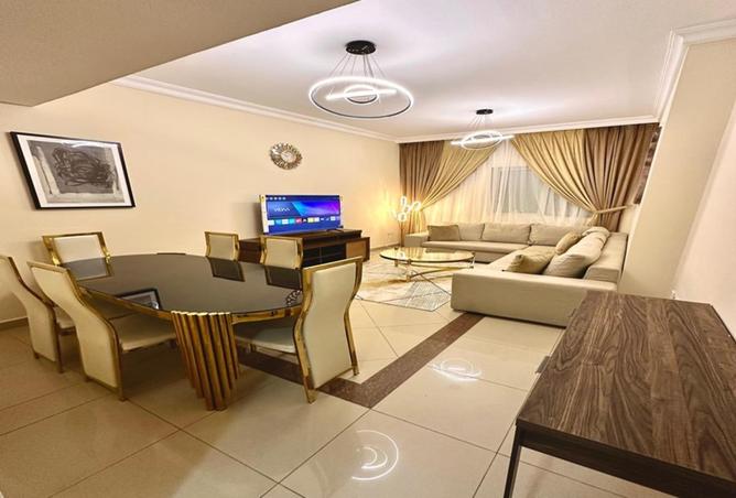 83226348 - Property Image 2