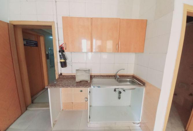 60161318 - Property Main Image