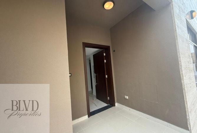 15998523 - صورة العقار 2