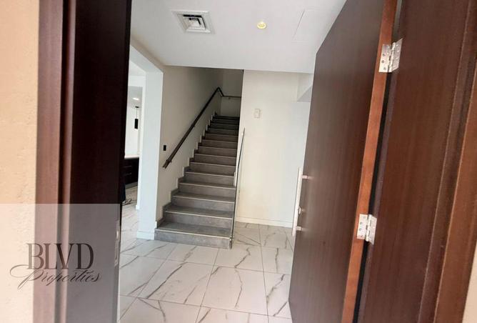 15998523 - صورة العقار 3