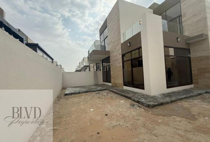 15998523 - الصورة الرئيسية للعقار