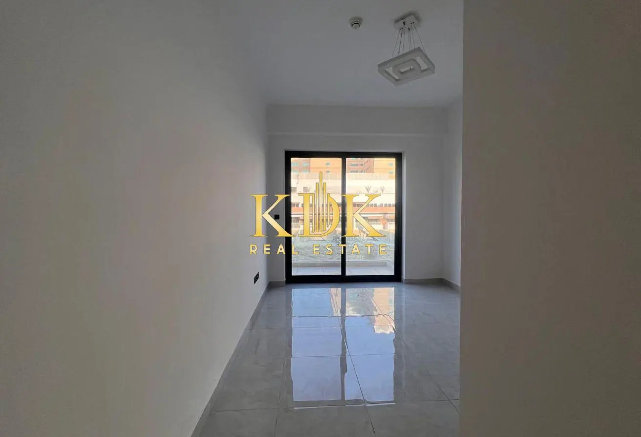 165025061 - Property Main Image