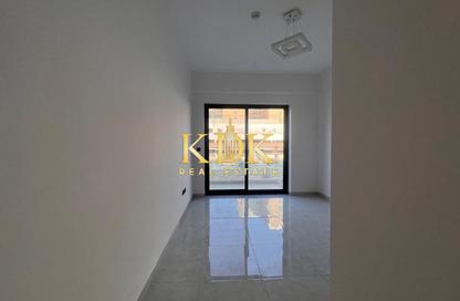 Apartment - 1 - 2 for rent in Avanos - District 10 - Jumeirah Village Circle - Dubai Apartment - 1 - 2 for rent in Avanos - District 10 - Jumeirah Village Circle - Dubai