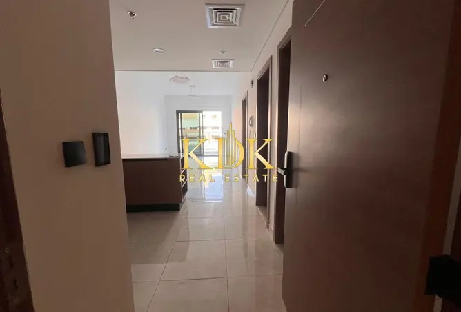 165025061 - Property Image 2