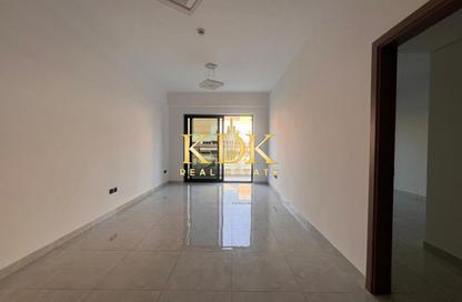 Apartment - 1 - 2 for rent in Avanos - District 10 - Jumeirah Village Circle - Dubai