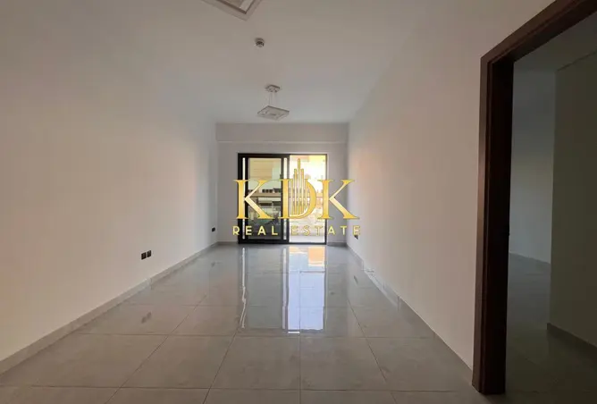 165025061 - Property Image 3