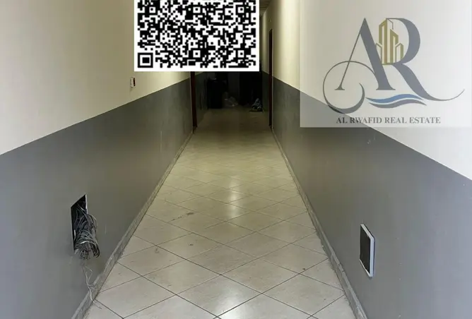 158703969 - Property Image 2