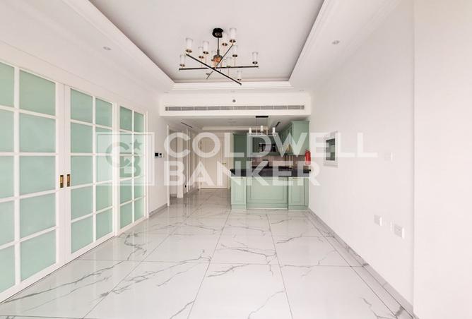 125631103 - Property Image 3