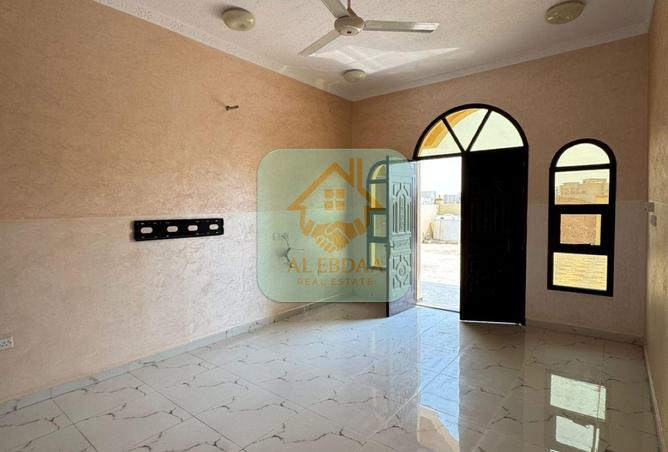 86163173 - صورة العقار 2