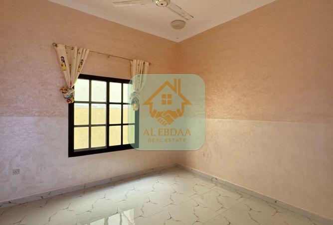 86163173 - صورة العقار 3