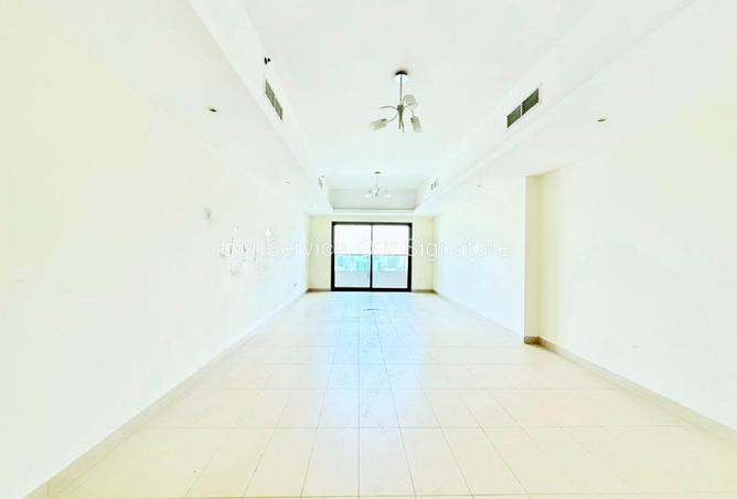 134723808 - Property Image 2