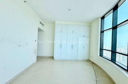 Apartment - 3 Bedrooms - 4 Bathrooms for rent in Al Qasba Downtown - Al Qasba - Sharjah Apartment - 3 Bedrooms - 4 Bathrooms for rent in Al Qasba Downtown - Al Qasba - Sharjah