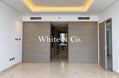 Apartment - 3 - 4 for sale in The Sterling East - The Sterling - Business Bay - Dubai
