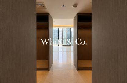 Apartment - 3 - 4 for sale in The Sterling East - The Sterling - Business Bay - Dubai