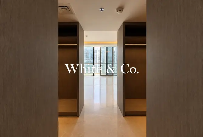 151893696 - Property Image 3