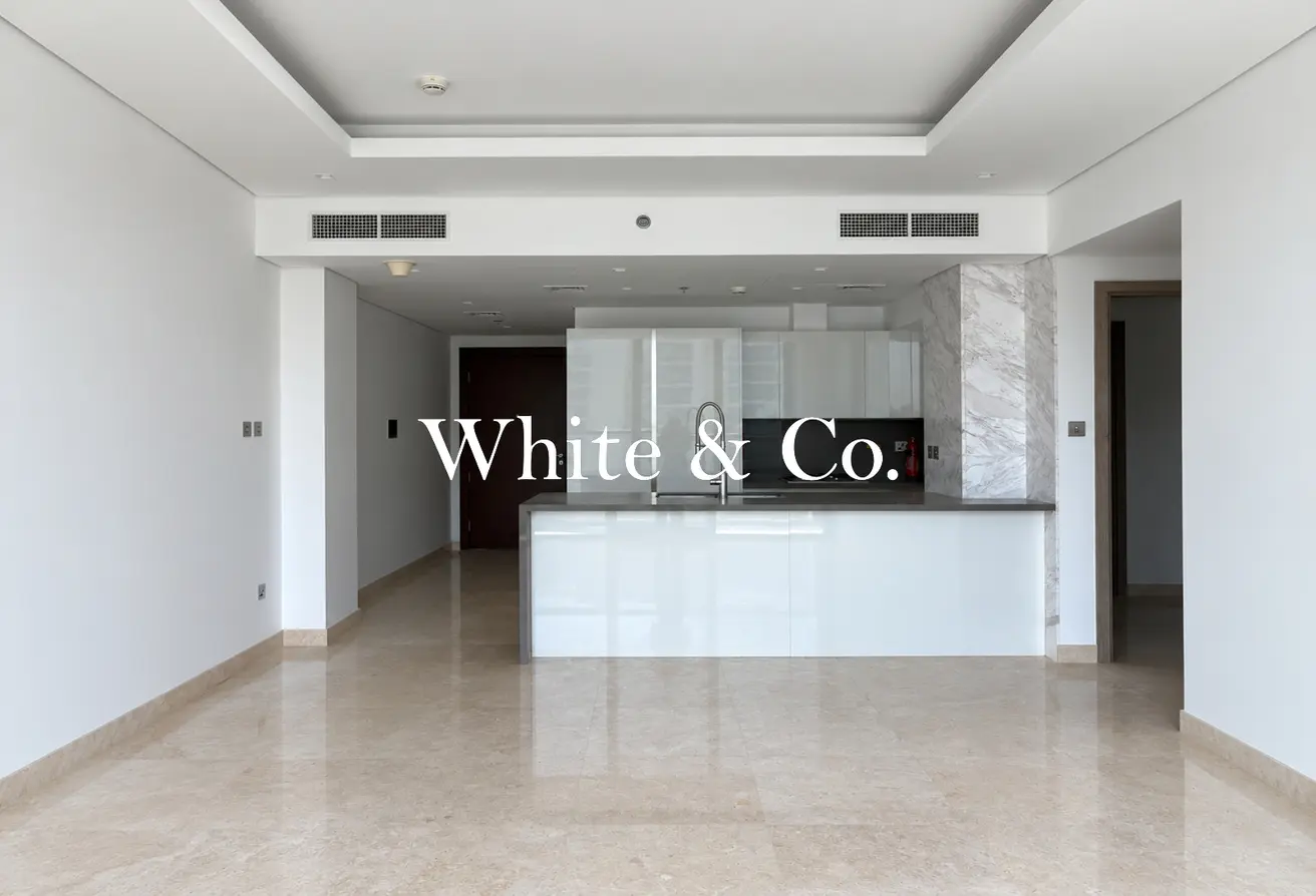151893696 - Property Main Image