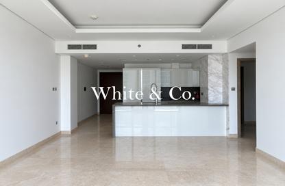 Apartment - 3 - 4 for sale in The Sterling East - The Sterling - Business Bay - Dubai