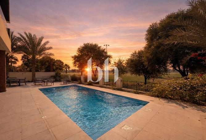 57754319 - Property Image 2