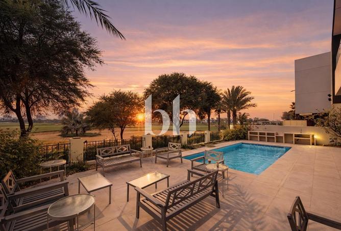 57754319 - Property Image 3