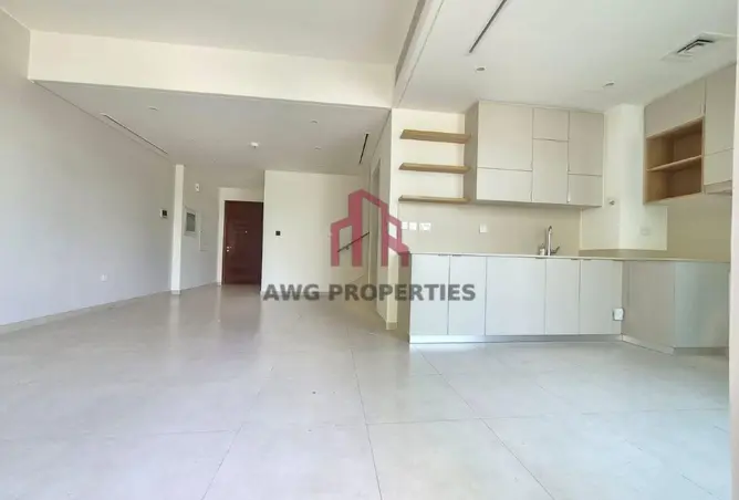 162353602 - Property Image 3