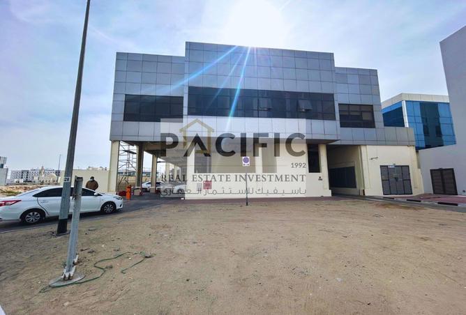 15945095 - صورة العقار 3