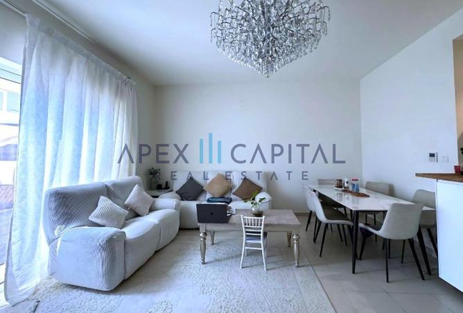 53984029 - Property Main Image