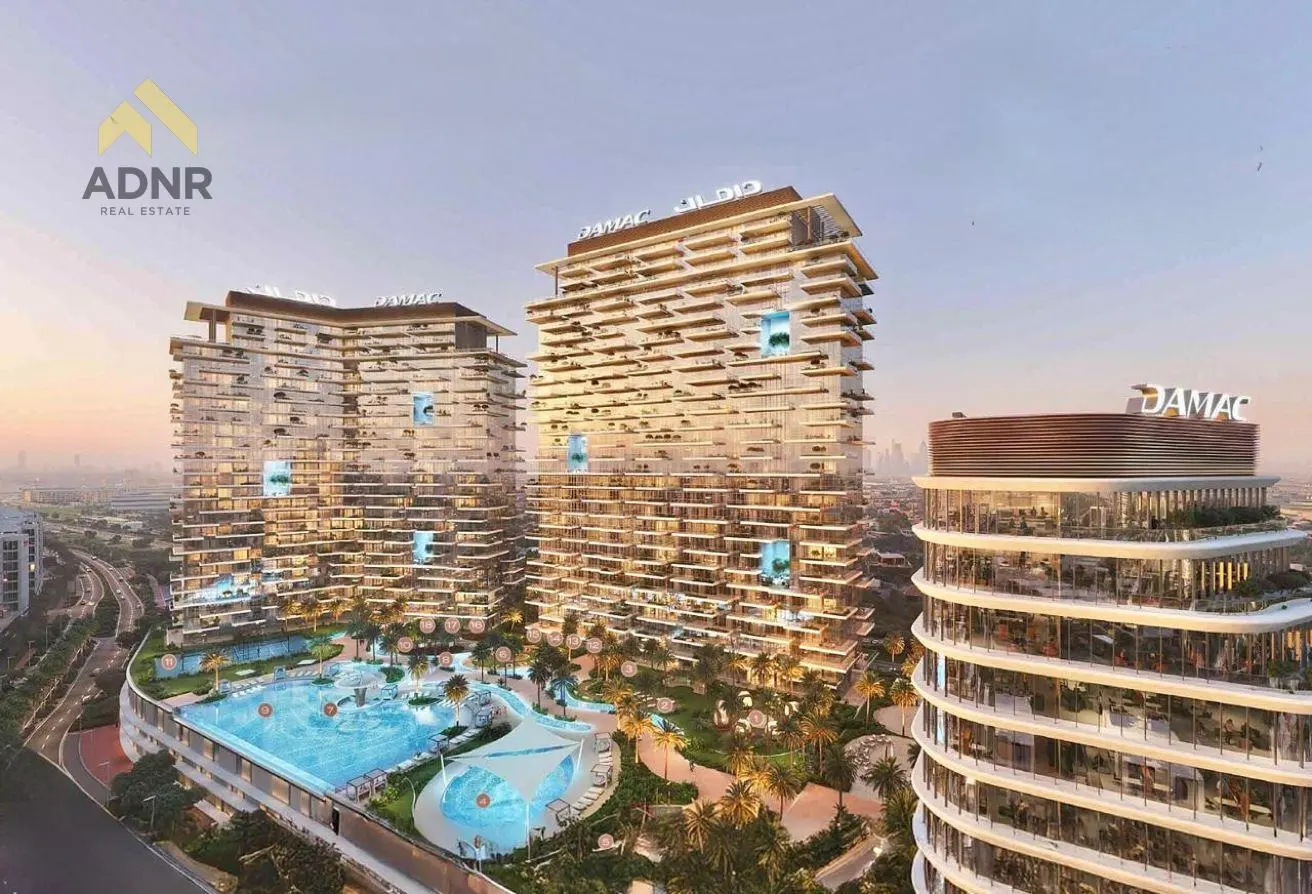 159628298 - Property Main Image