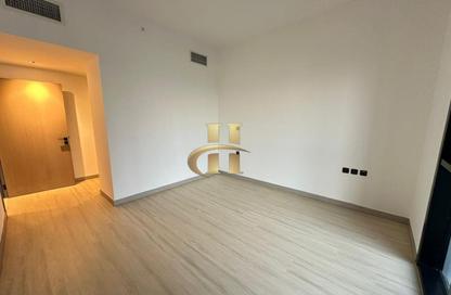 Apartment - 2 Bedrooms - 2 Bathrooms for rent in Hyati Avenue - District 14 - Jumeirah Village Circle - Dubai