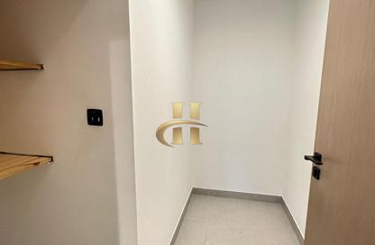 Apartment - 2 Bedrooms - 2 Bathrooms for rent in Hyati Avenue - District 14 - Jumeirah Village Circle - Dubai Apartment - 2 Bedrooms - 2 Bathrooms for rent in Hyati Avenue - District 14 - Jumeirah Village Circle - Dubai