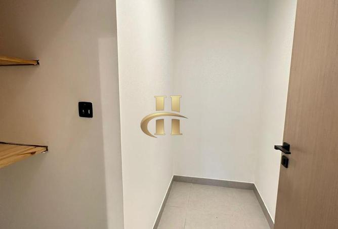 135643784 - Property Image 3