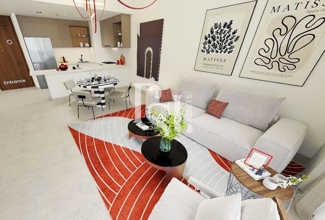 56550666 - صورة العقار 2