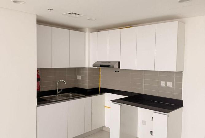 92692749 - Property Image 3
