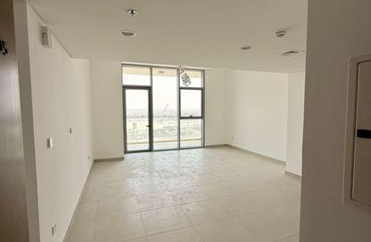 Apartment - 1 Bedroom - 2 Bathrooms for sale in The Pulse Residence Plaza B9 - The Pulse Residence Plaza - The Pulse - Dubai South (Dubai World Central) - Dubai