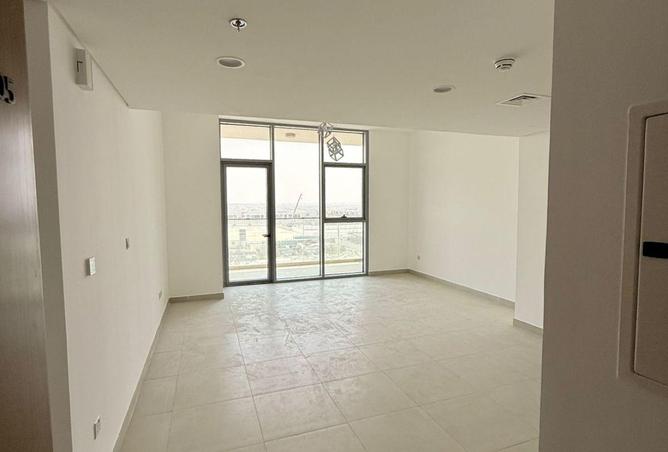 92692749 - Property Image 2