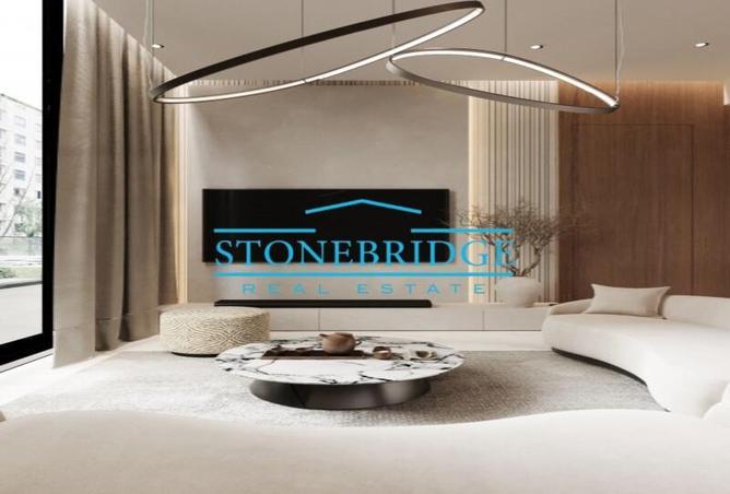 62473365 - Property Image 2